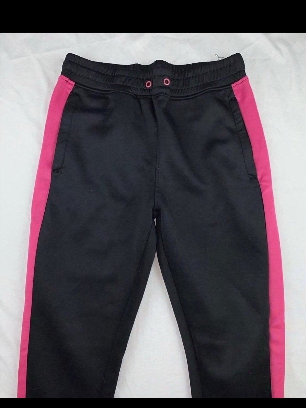 Sweats - Picture 10 of 11